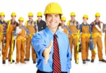 Единый госзаказчик на бюджетных стройках уже начал работу
