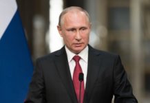 Главам регионов напомнили о персональной ответственности за ввод жилья
