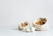Как организовать быт по принципу zero waste: 10 простых способов выбрасывать меньше