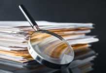 Классификатор строительной информации запустят в РФ в декабре этого года