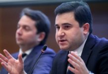 Минстрой доработает закон об архитектурной деятельности