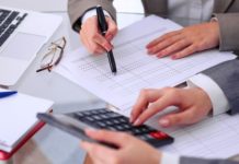 Москомстройинвест проверил более 3000 отчетов застройщиков с начала года