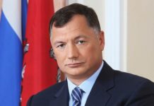 Правительство поможет решить все проблемы строительной отрасли