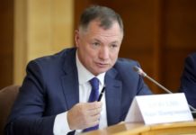 Правительство РФ допускает недофинансирование ремонта дорог в ближайшие годы