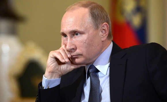 Путин утвердил список поручений для сферы строительства
