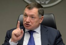 Вторая волна COVID-19 может сказаться на темпах строительства