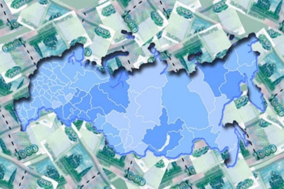 Росреестр отобразит привлекательные для инвесторов земли на публичной кадастровой карте