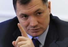 Хуснуллин утвердил План мероприятий по совершенствованию ценообразования в строительстве