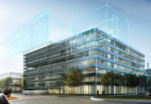 Хуснуллин заявил о задаче перейти на BIM за 1-2 года