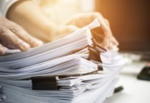 Новые правила определения класса энергоэффективности жилья сократят стоимость строительства на 10—15%