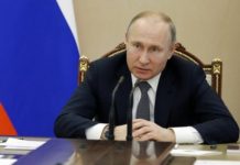Кабмин представит предложения по ограничению роста цен на стройматериалы