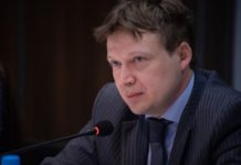 НОСТРОЙ берется за создание электронной базы вакансий для стройки