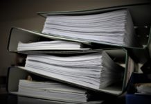 Сроки разработки и изменения сводов правил в строительстве сократят до 30—60 дней
