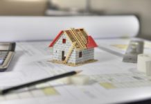 Цифровой суперсервис для рынка ИЖС запустят в России