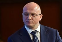 Модульное строительство требует нового регулирования