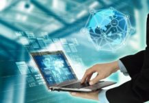 Единая информационная система ускорит сроки строительства