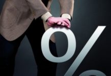 Средняя ставка для застройщиков по проектному финансированию снизилась до 3%