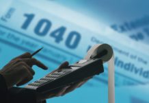 В Москве на треть выросли поступления по налогу на прибыль стройкомпаний