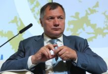 Количество согласительных процедур в строительстве сократят втрое уже в этом году
