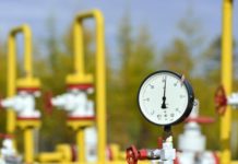 Разрешение на строительство газовых сетей теперь не нужно