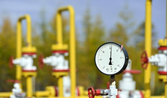 Разрешение на строительство газовых сетей теперь не нужно