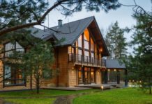 Сбербанк запустил механизм эскроу на строительство частных домов