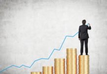 Минстрой рассчитывает на прекращение роста цен стройматериалов в 2021 году