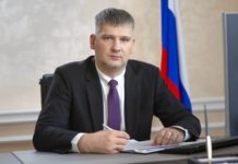 Большинство регионов почти готово к пересмотру цен на строительные госконтракты