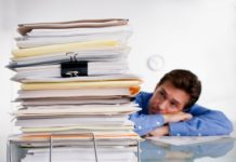 ФАС создаст реестр крупных производителей основных и вспомогательных стройматериалов
