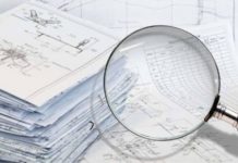 Срок экспертизы проектной документации можно будет продлить