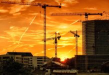 Застройщики и проектировщики назвали главные проблемы 2021 года