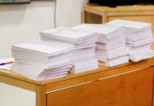 ТК 465 «Строительство» формирует программу стандартизации на 2023 год