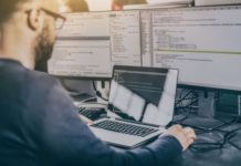 Власти компенсируют 80% стоимости перспективных цифровых проектов