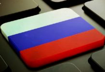 Запрет зарубежного ПО может вызвать спрос на российский софт