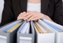 Единый реестр входящих в СРО строительных компаний создадут в России