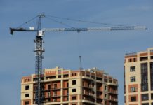Введена новая форма проектной декларации с разделом для застройщиков малоэтажных домов