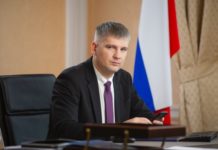 Минстрой России продолжит работу по оптимизации инвестиционно-строительного цикла