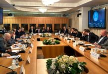 НОСТРОЙ предложил меры для повышения качества проектирования в строительстве