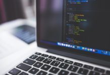 В Москве разрабатывают рекомендации для проектов с ТИМ
