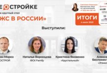 ИЖС – драйвер жилищного строительства: какие есть проблемы и тенденции