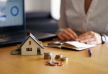 Цифровизация может сэкономить 10% от себестоимости стройпроектов
