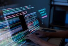 Госдума запретила госорганам использовать зарубежные геоинформсистемы