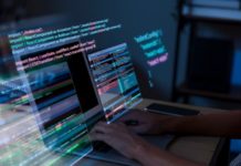 ДОМ.РФ запустил собственное ИТ-решение по ТИМ в строительстве