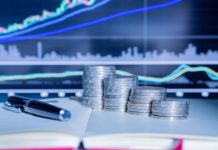 Поправки о выплатах сверхурочных увеличат доход строителей